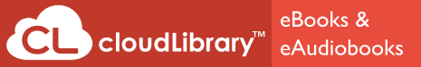 cloudlibrary eBooks & eAudiobooks