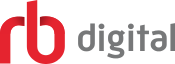 rbdigital-masthead