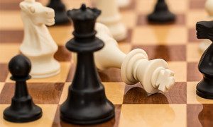 500×300 chess Chess pieces