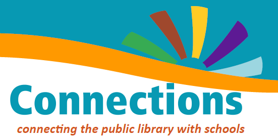 CBCPL Connections logo