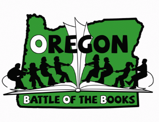 Oregon Battle of the Books