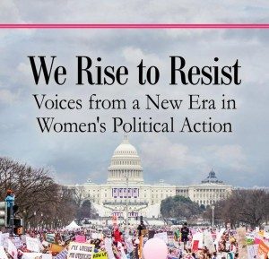 risetoresist_bookcover