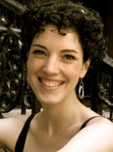 Royheadshot Katherine Roy Head Shot