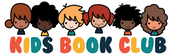 Book Club – KOONDOOLA PRIMARY SCHOOL