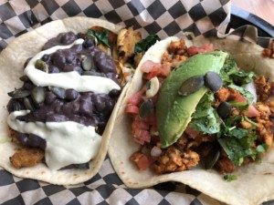 tacos Corv