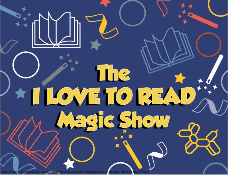 FB_07-10_Magic Show Art Jay Frasier magician