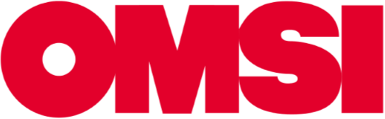 OMSI_logo OMSI red logo
