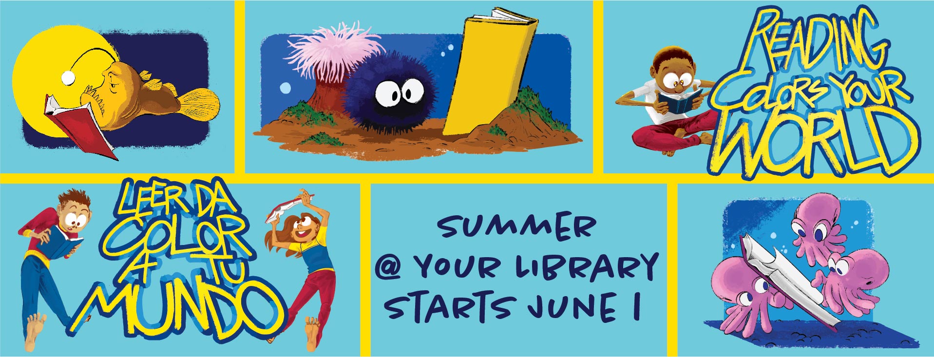 Teen CorvallisBenton County Public Library