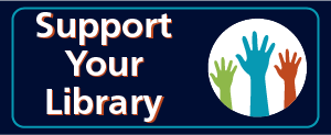 Support your library