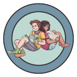03 KMiller badge