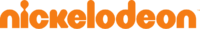 Nickelodeon logo