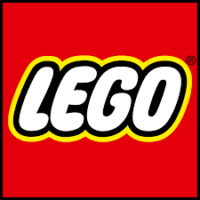 lego logo