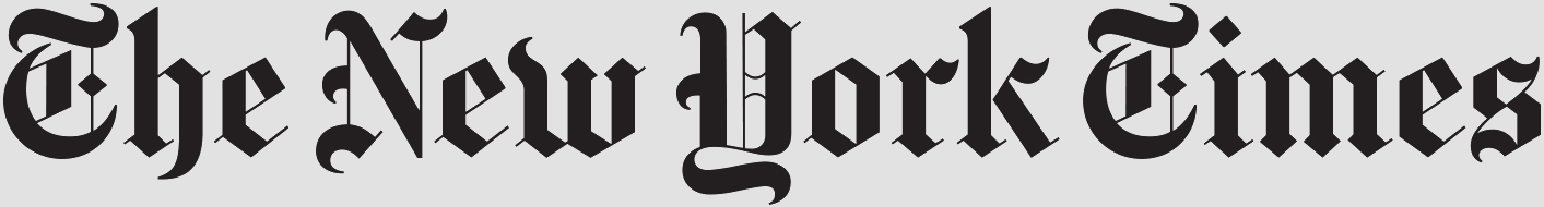 nyt-logo-greybg