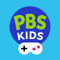 PBS Kids Logo