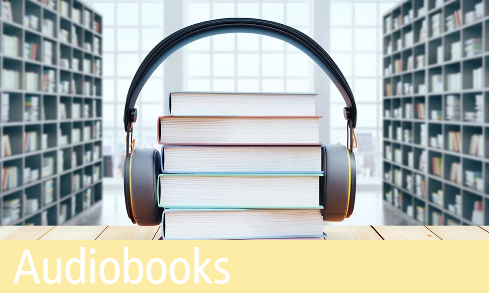 Collections CorvallisBenton County Public Library