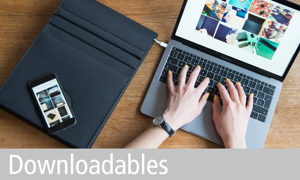 Collections CorvallisBenton County Public Library