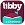 Libby icon