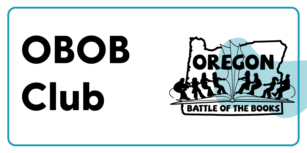 OBOB Club