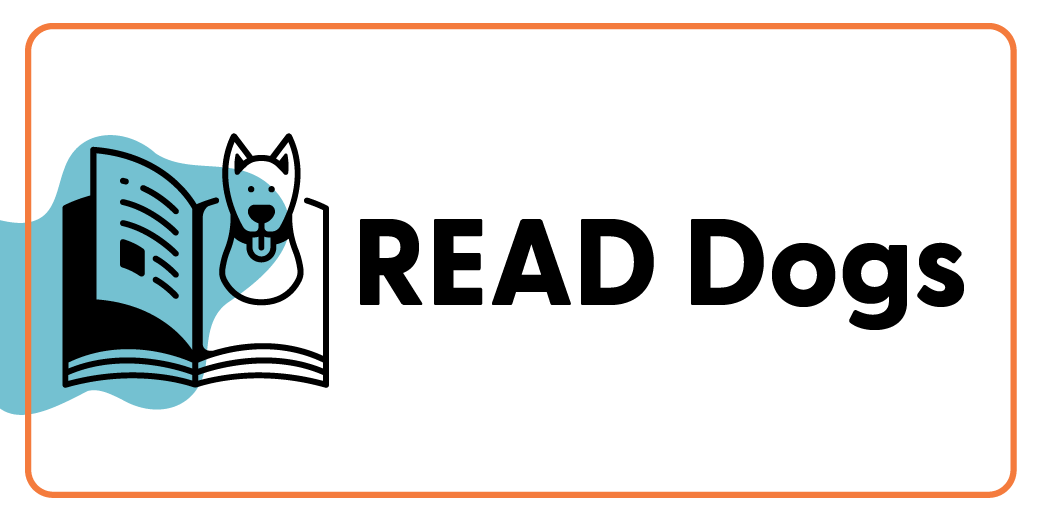 READ Dogs