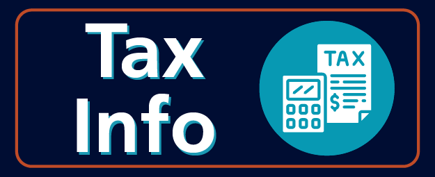 Tax info