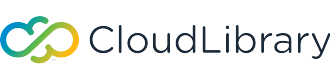 cloudLibrary logo