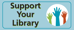Support Your Library